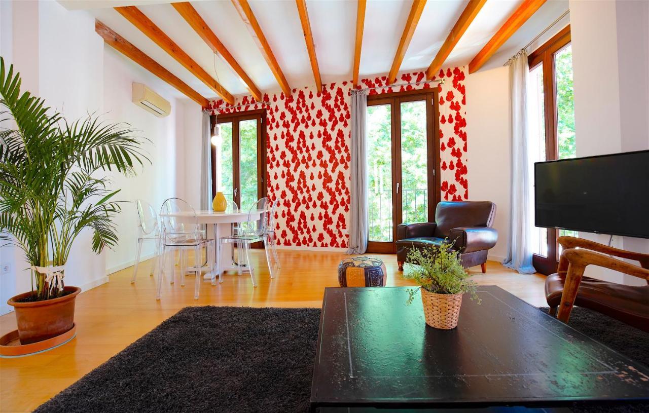 Three-Bedroom Apartment,1000582176:JPEG