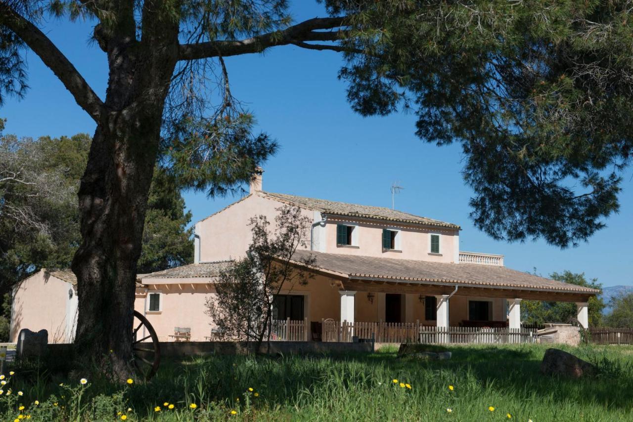 Four-Bedroom House,1037616943:JPEG