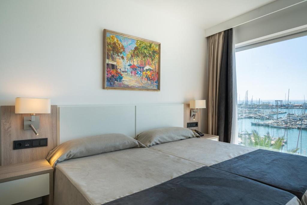 Double Room with Sea View,1472090767:JPEG