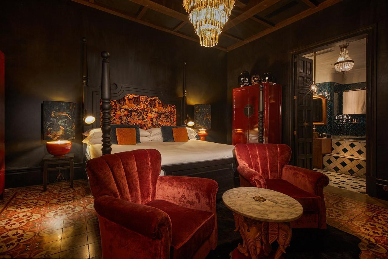 Hammam Suite,1186666297:JPEG