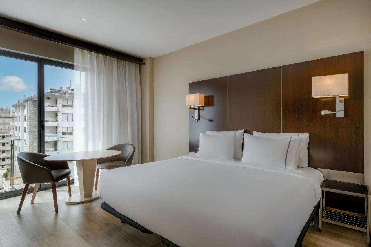 Standard King Room Views,1356354683:JPEG