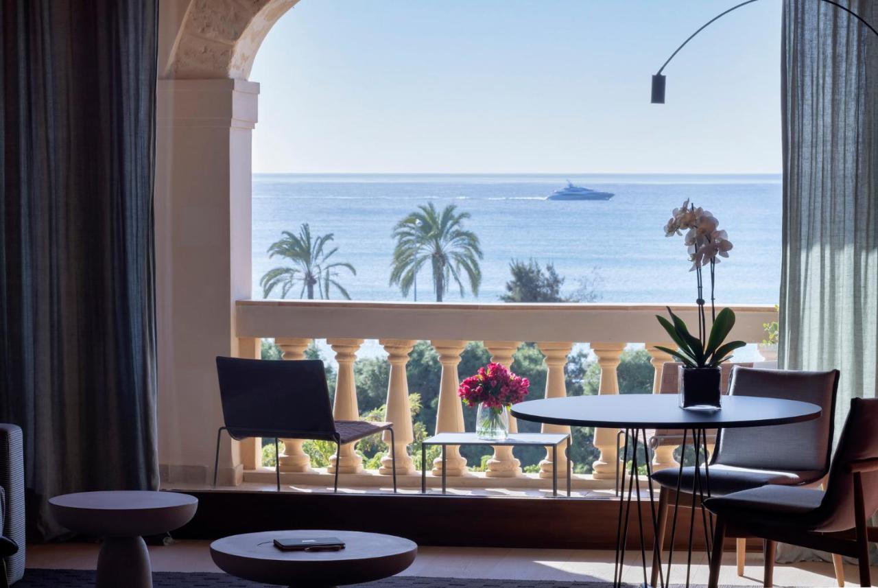 Suite Sea View Terrace Spa Access,1499154931:JPEG