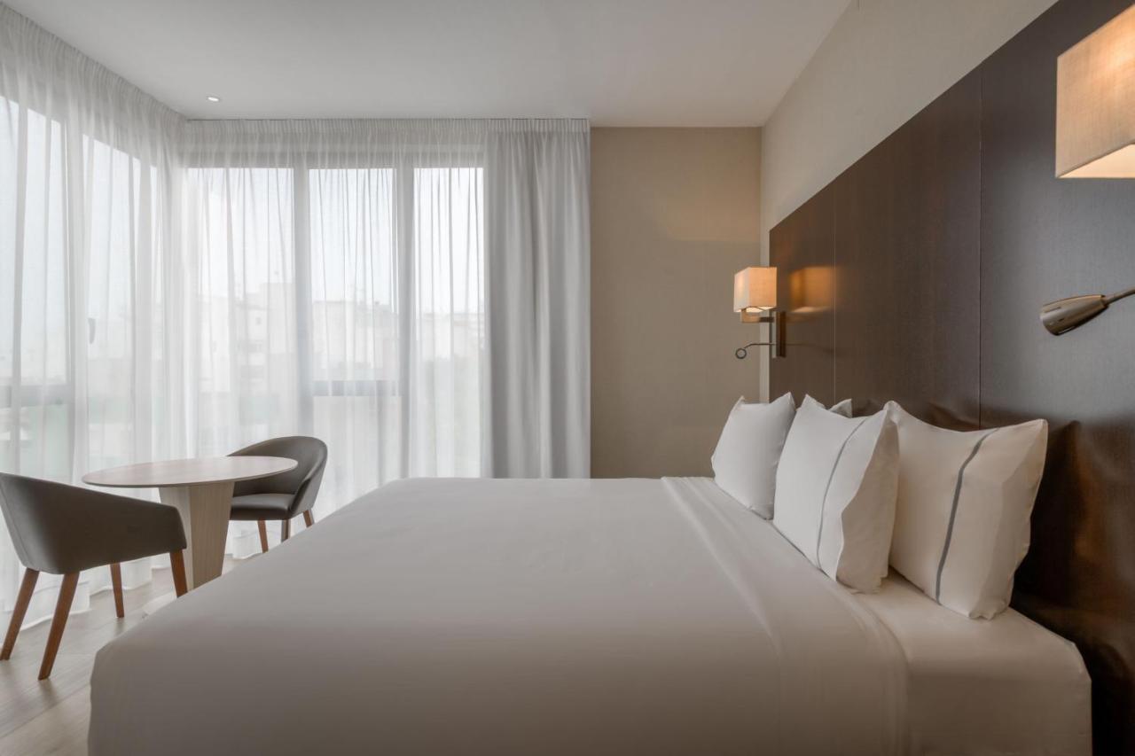 Superior King Room,1599640250:JPEG