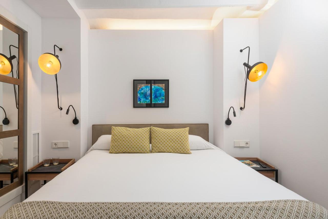 Deluxe Double Room Pool View,1383949514:JPEG
