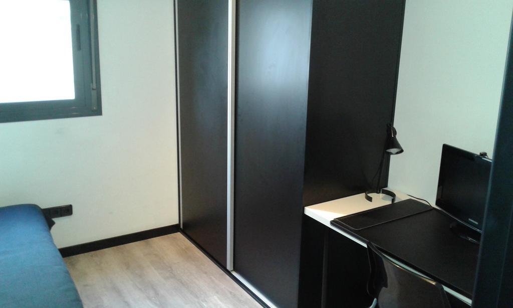 Chambre Triple Standard