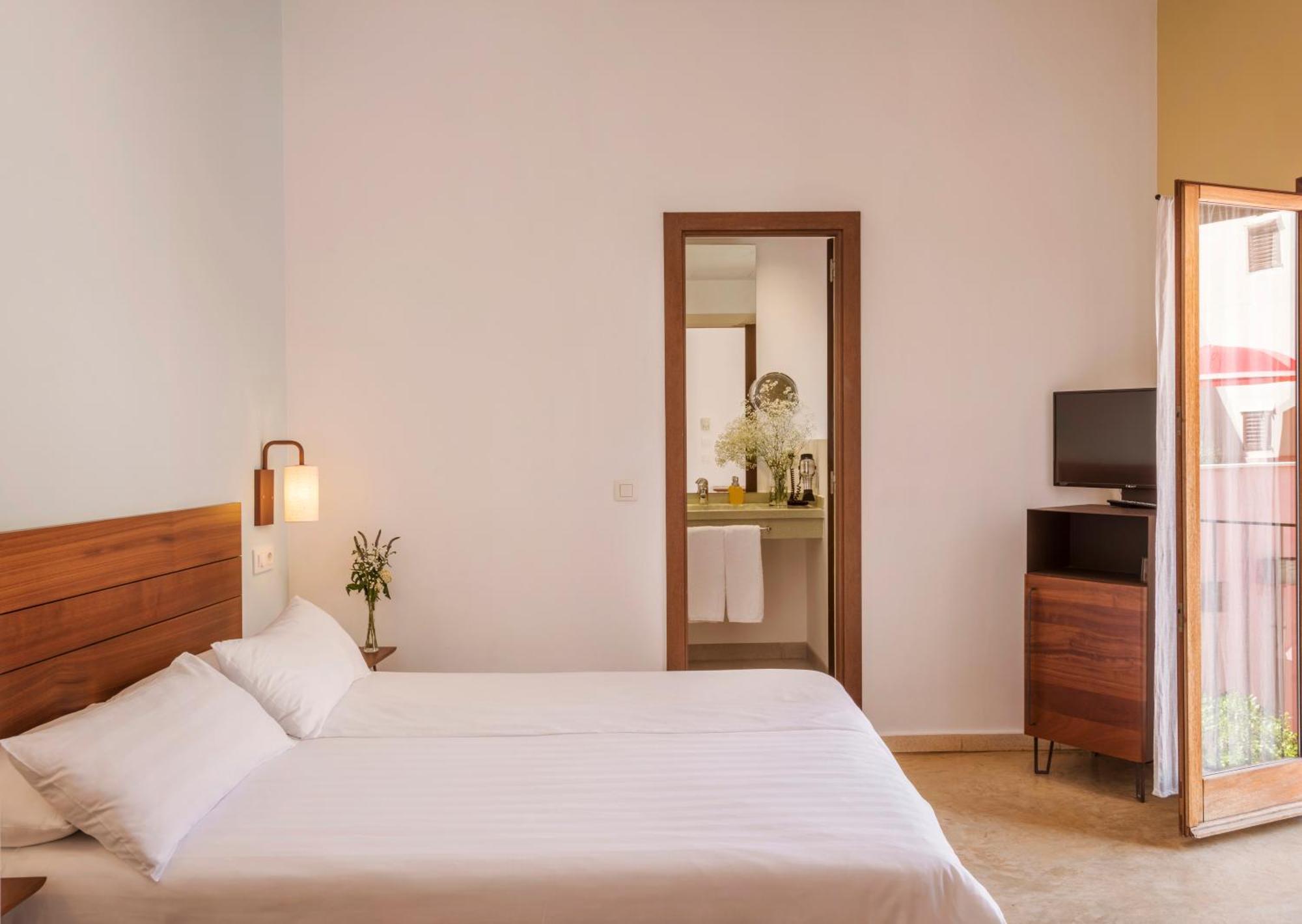 Comfort Double or Twin Room,1533539779:JPEG