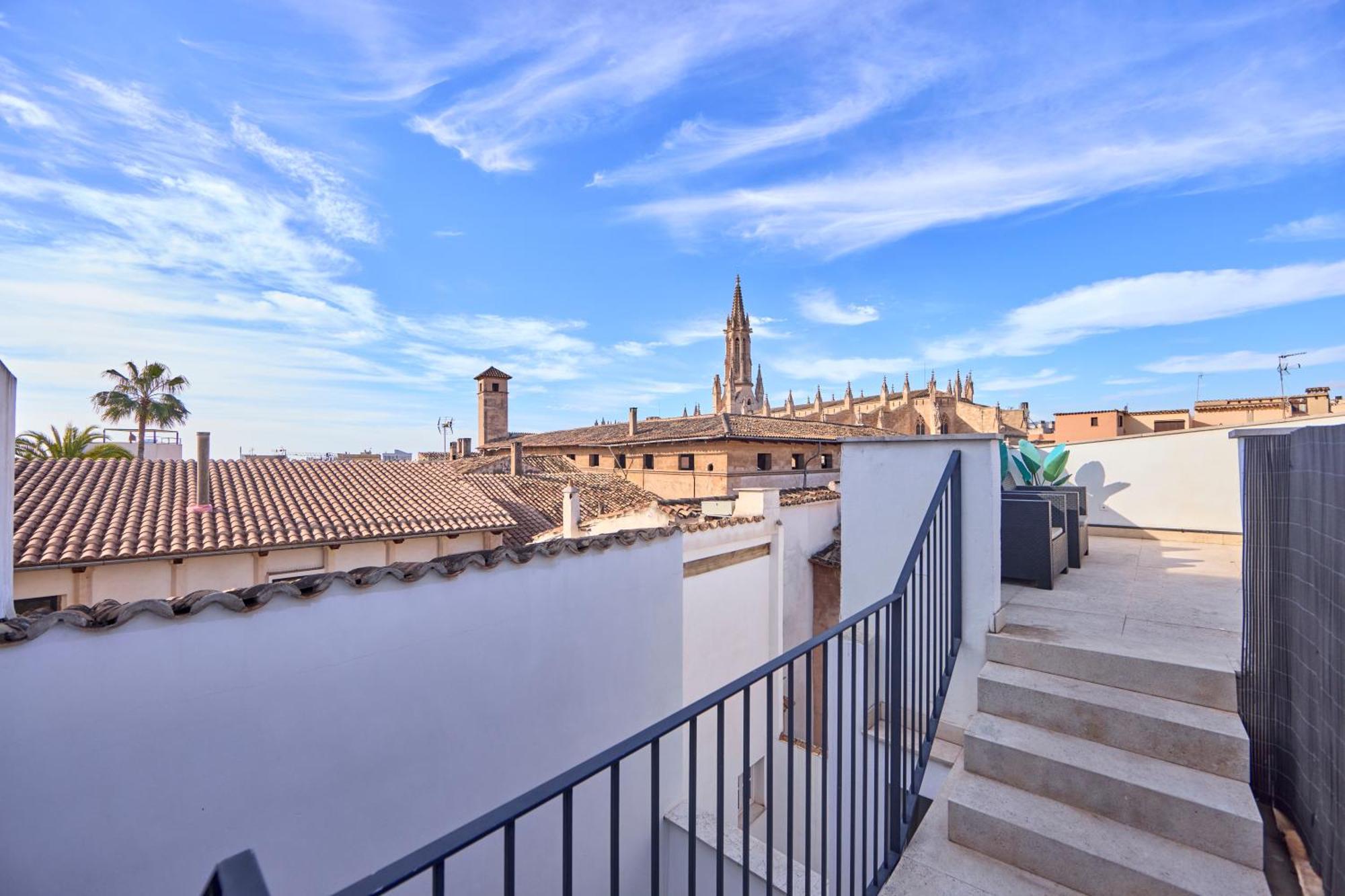 Penthouse Apartment,1746593675:JPEG