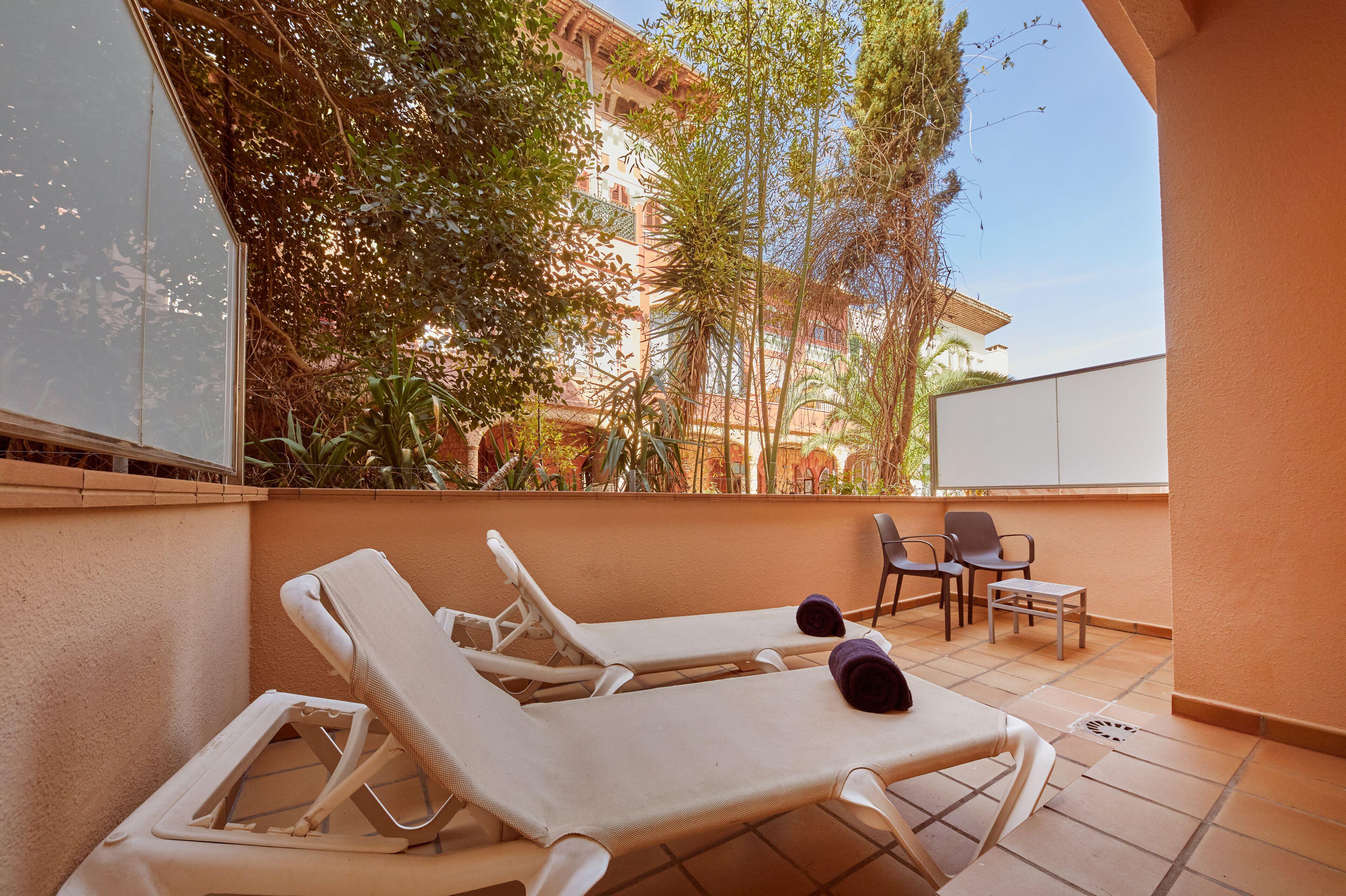 Double Room Terrace,1710322430:JPEG