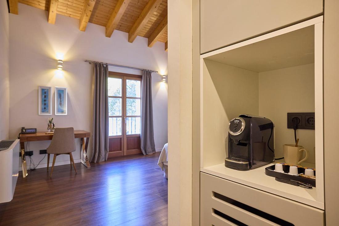 Deluxe Junior Suite,1731546378:JPEG