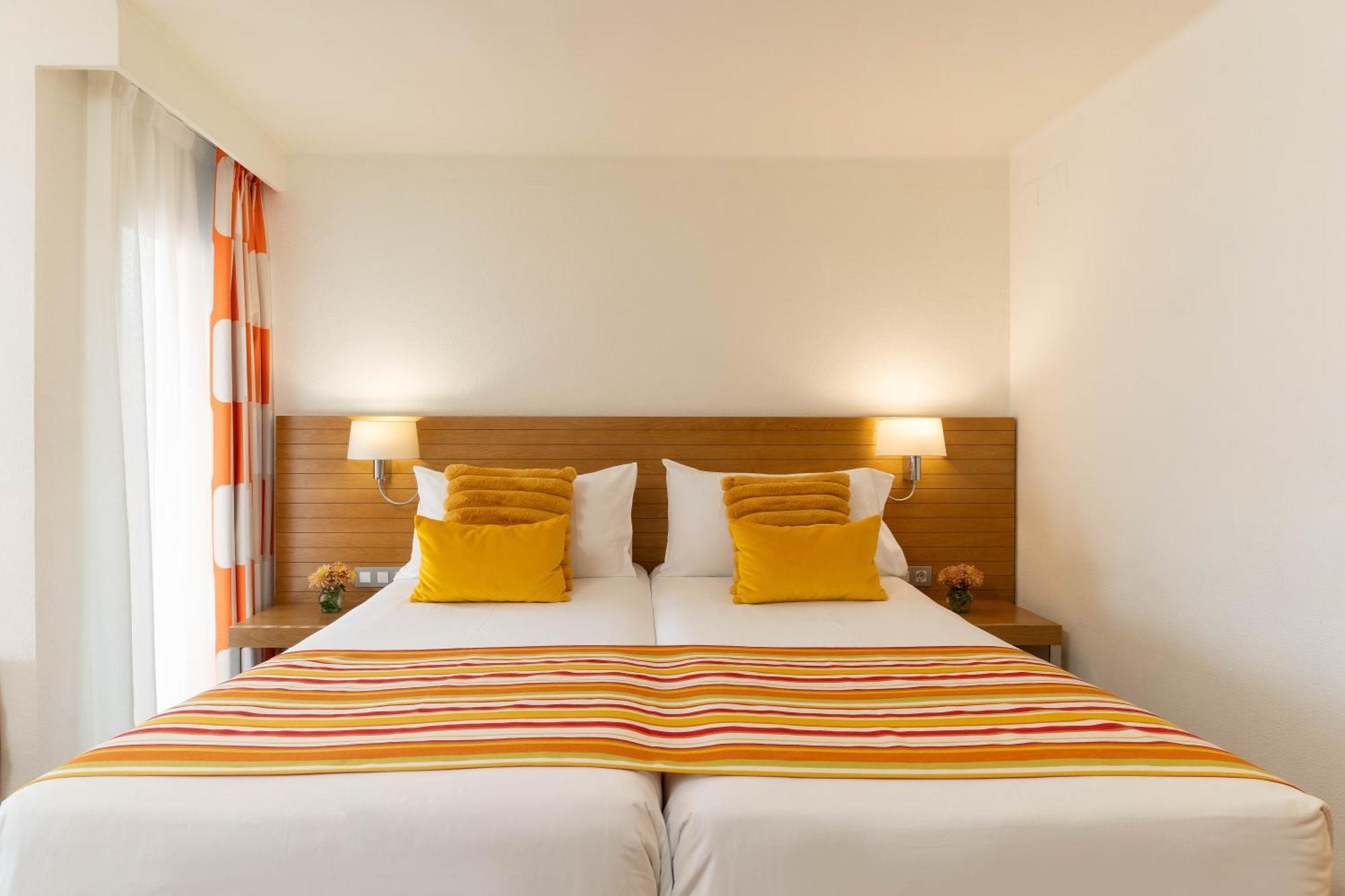 Comfort Triple Room,1742582230:JPEG