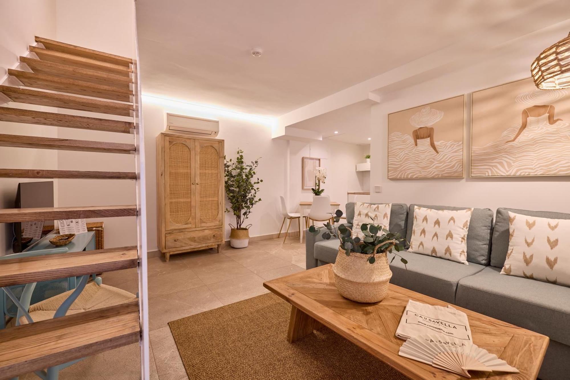 Duplex Apartment,1743022978:JPEG