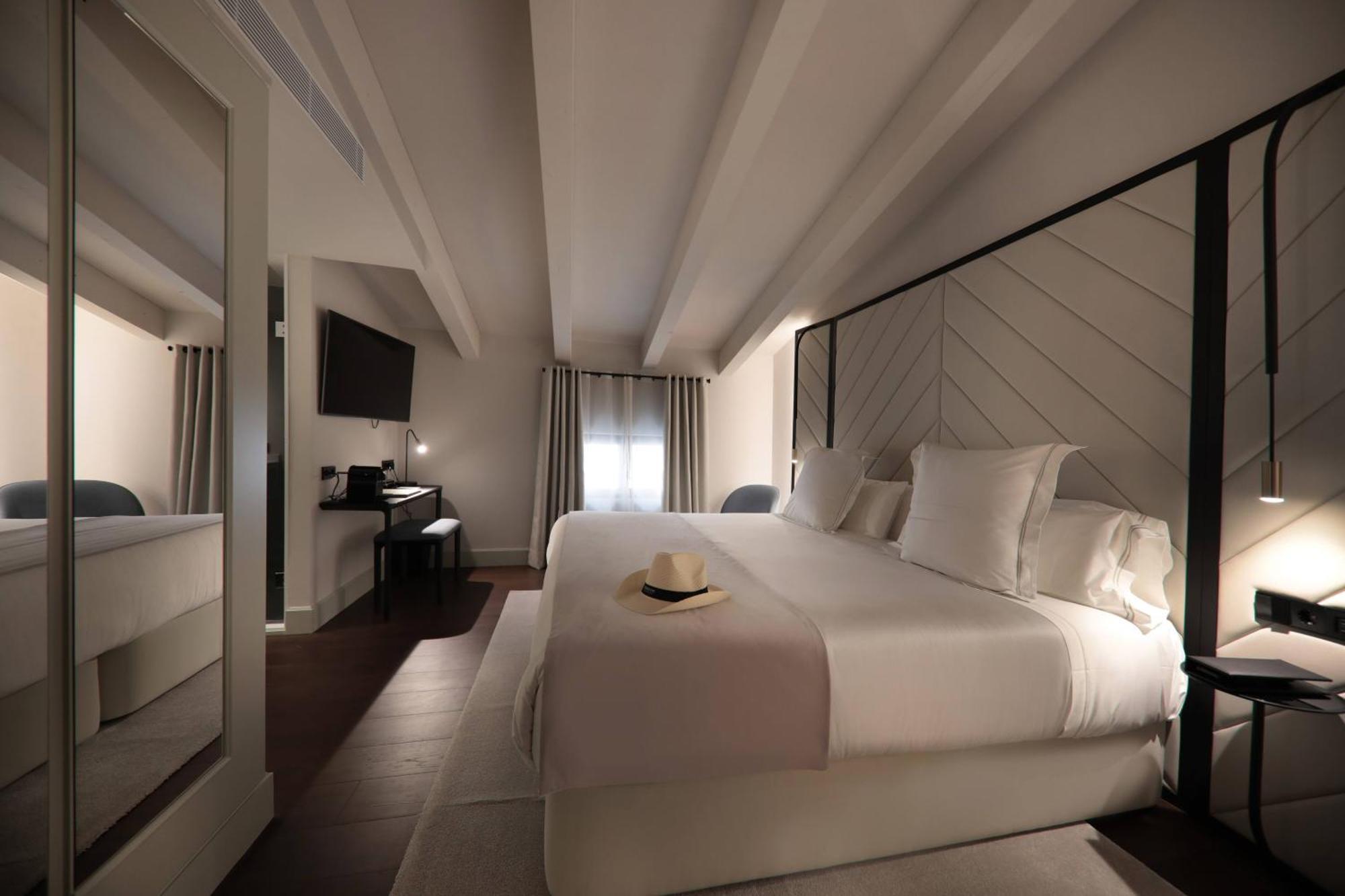 Stil Zimmer