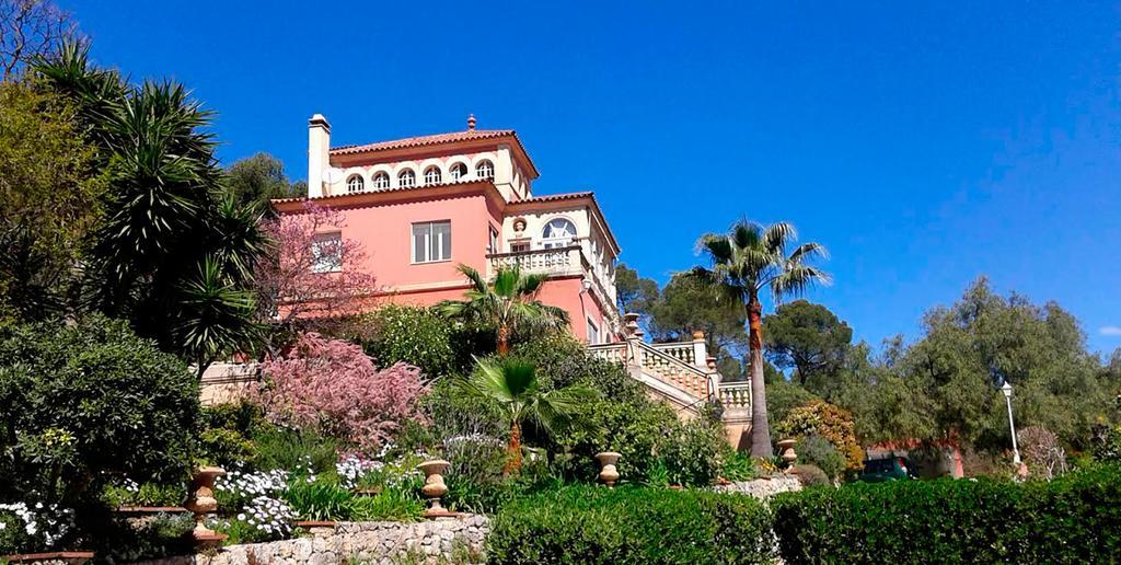 Villa with Sea View,325727137:JPEG