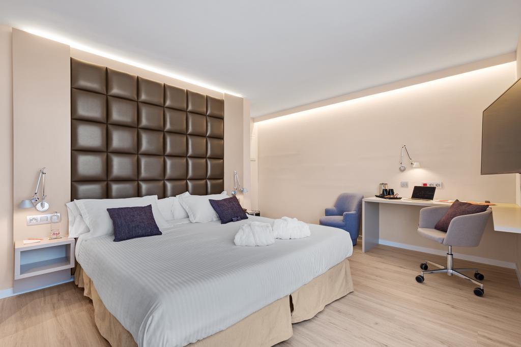 Junior Suite,687994992:JPEG