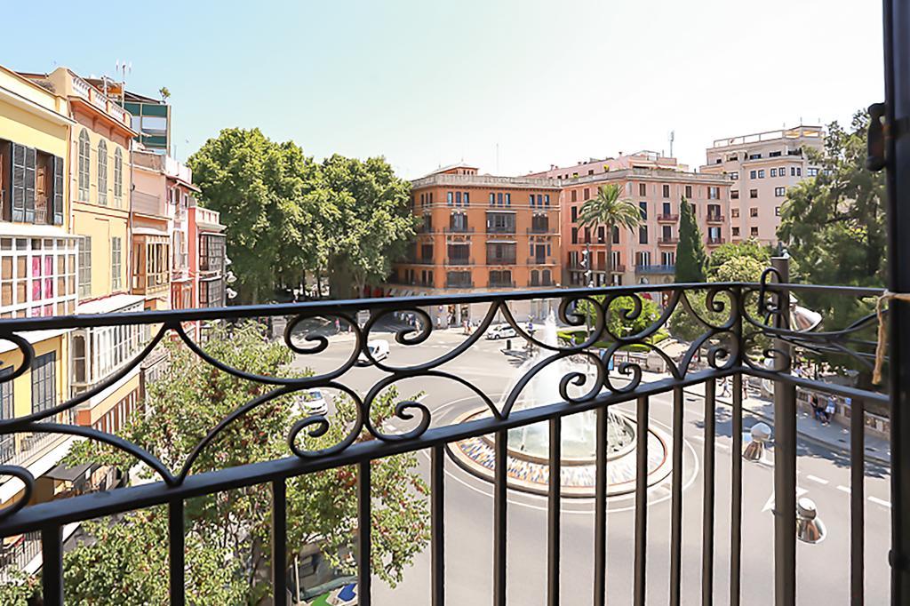 Superior Appartement