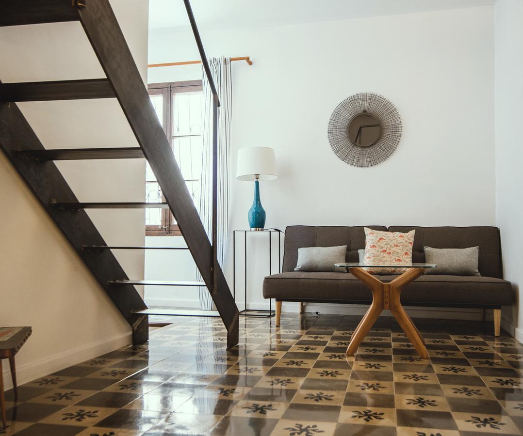 Apartment - Split Level,543063234:JPEG