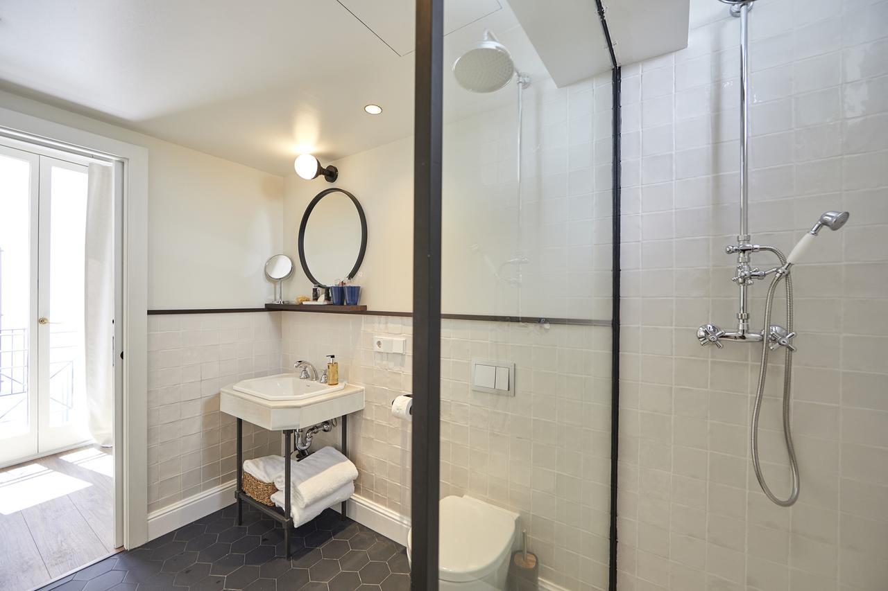 Deluxe Junior Suite