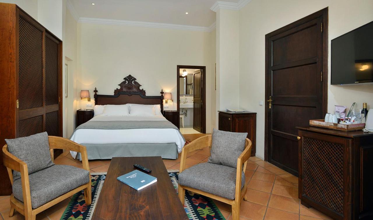 Superior Double Room,725032153:JPEG