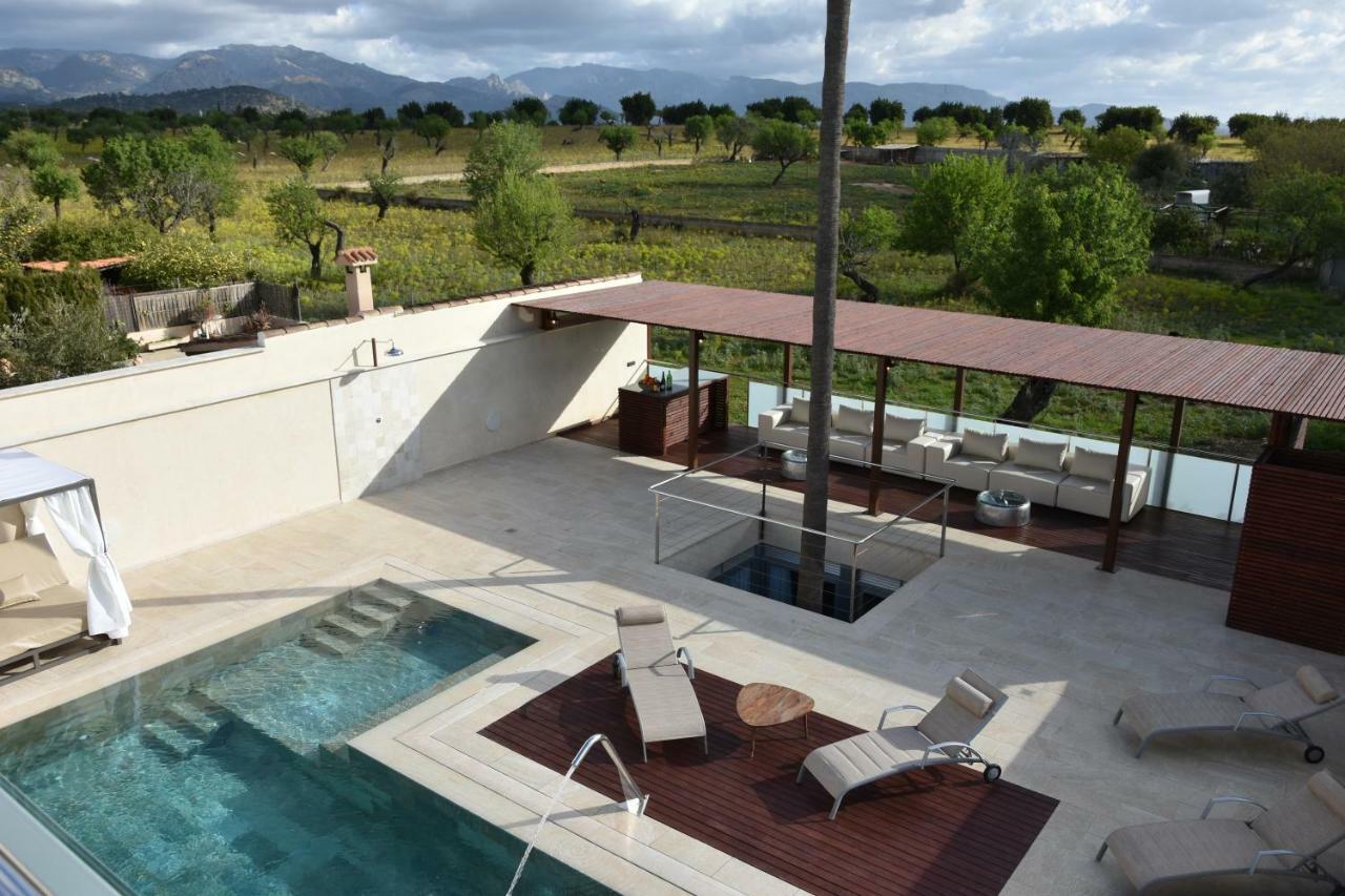 Deluxe Villa,778543974:JPEG