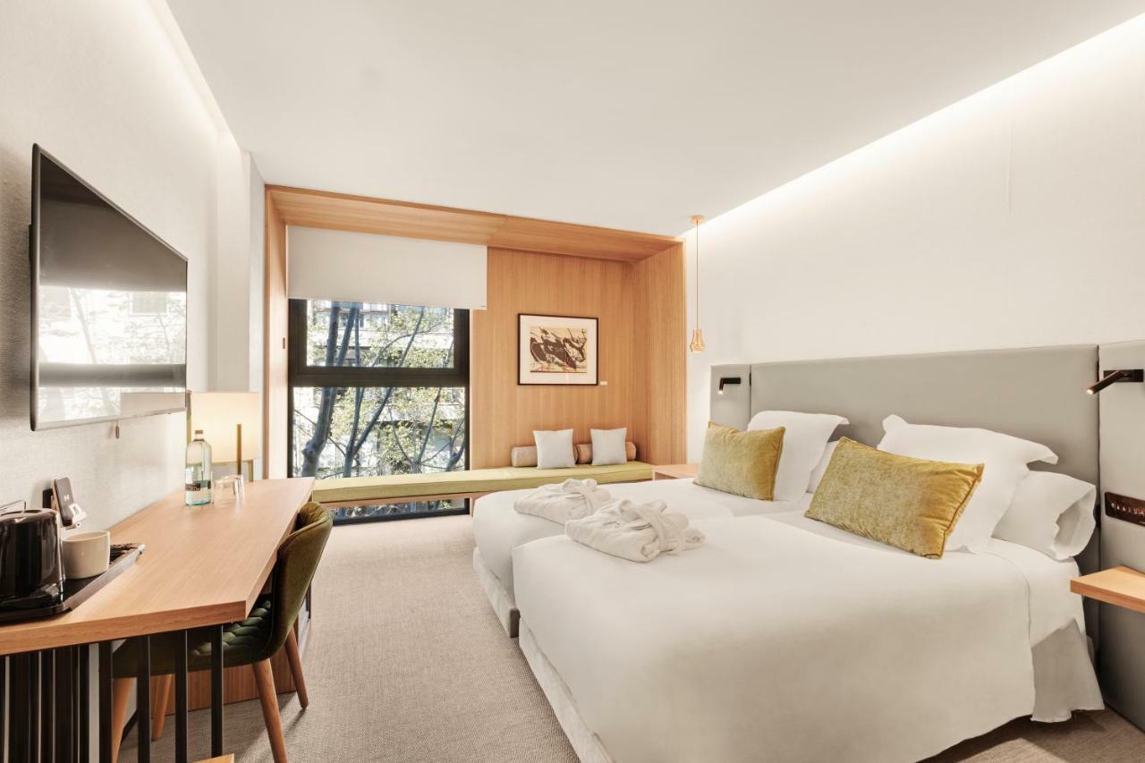 Double or Twin Room,1278832210:JPEG