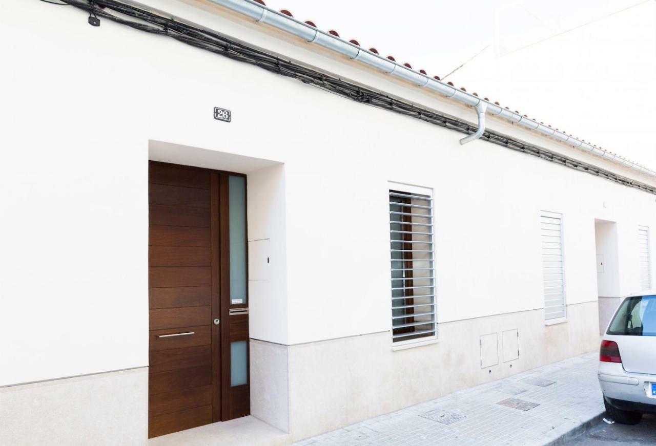 Two-Bedroom House,855742487:JPEG