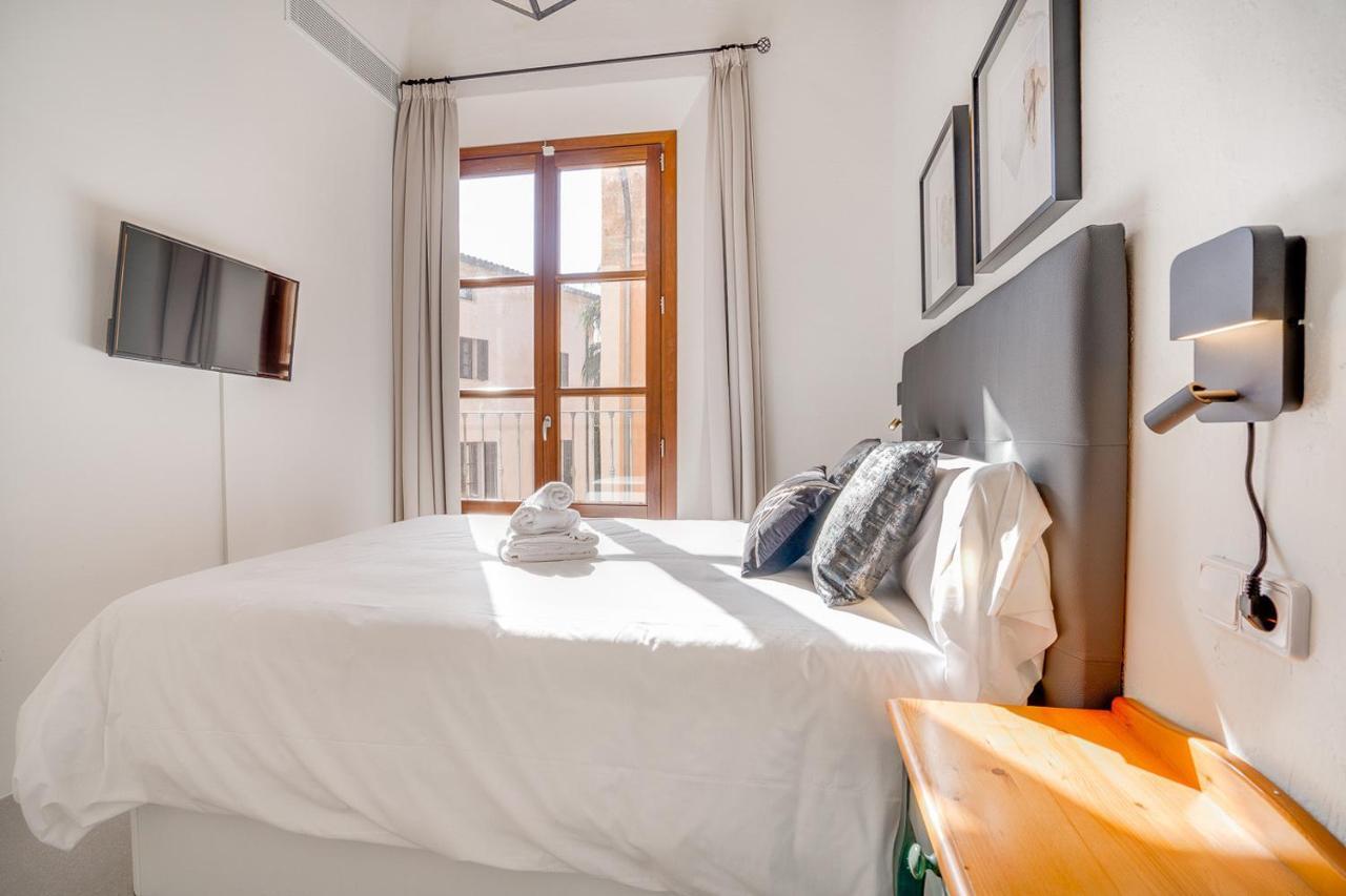 Penthouse Apartment,953437765:JPEG