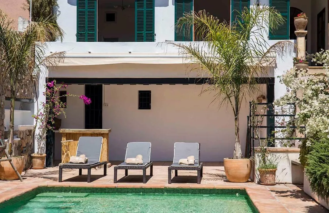 Villa Son Mas-1