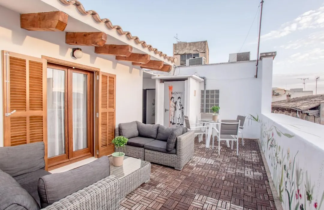 Confraria Singular Suites-1