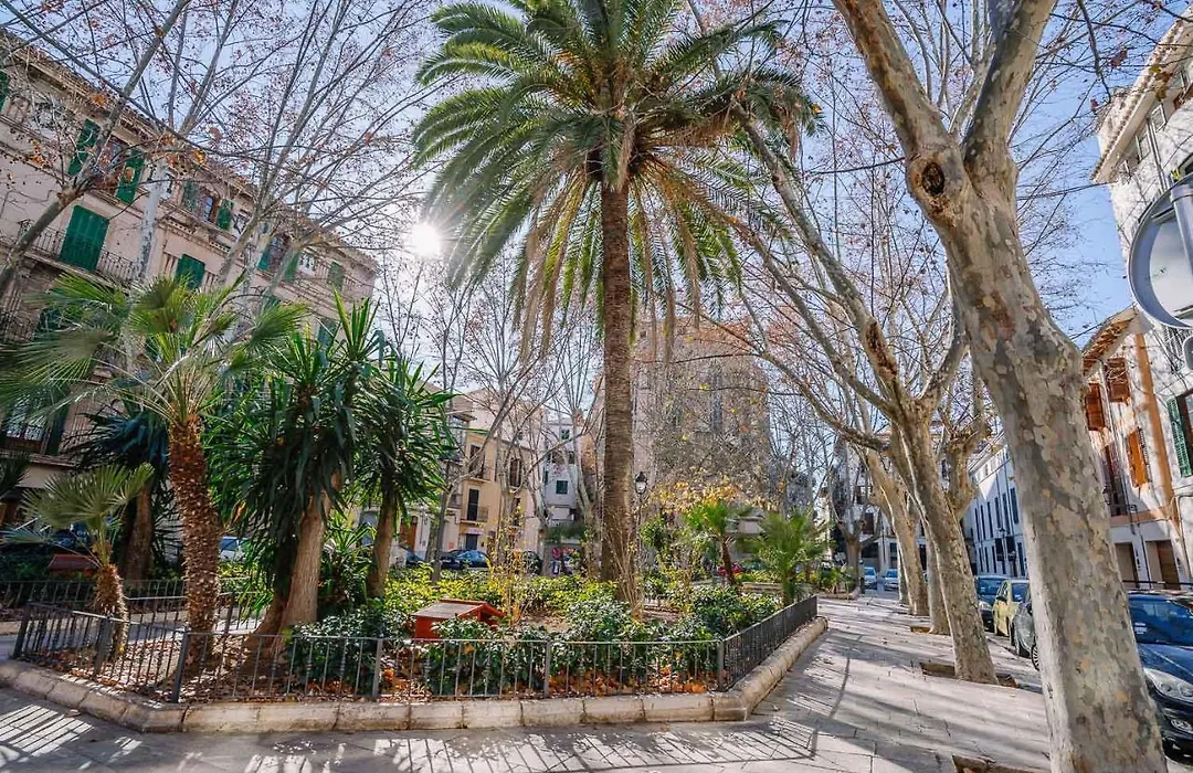 Vintage Palma Palace Apartments Ti By Priorityvillas-1