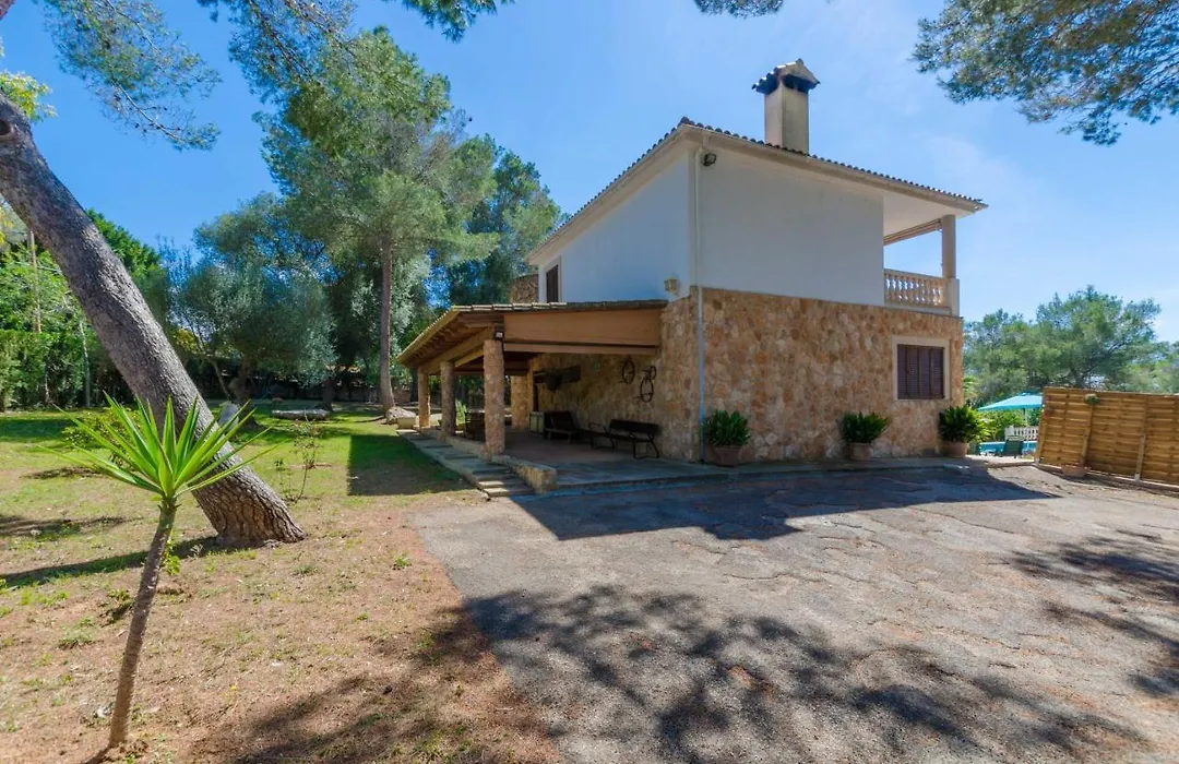 Your House Can Marques-1