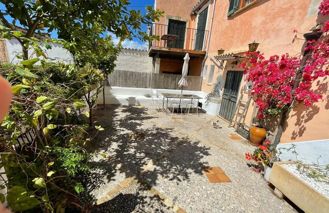 Casita Rosa-1