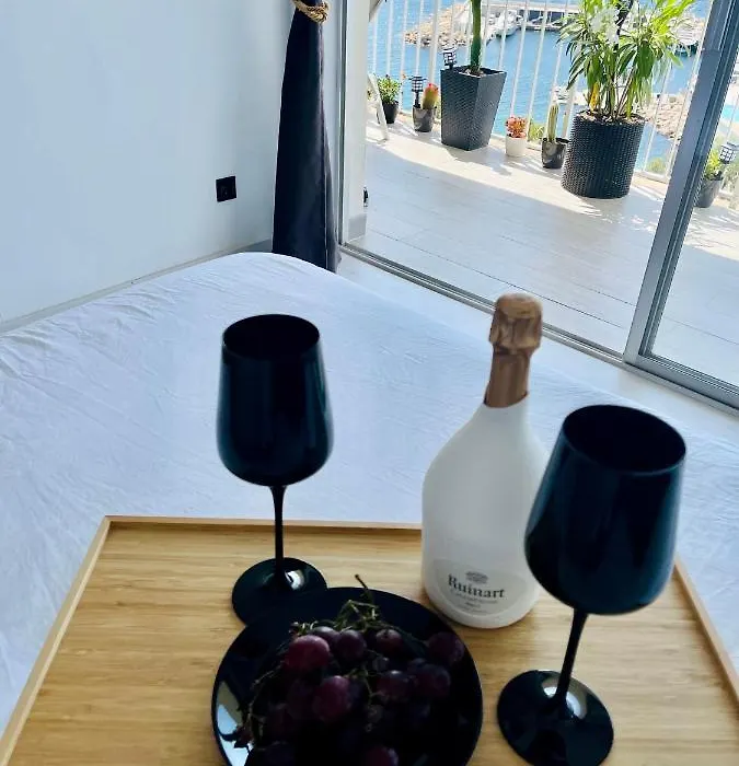 Relax Time-1