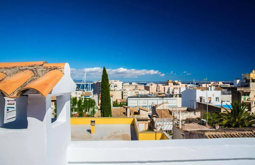 Villa Oasis Terra Blanca By Priorityvillas-1