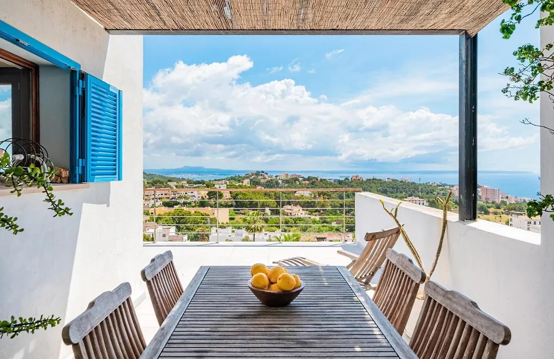 Casa Junio-1