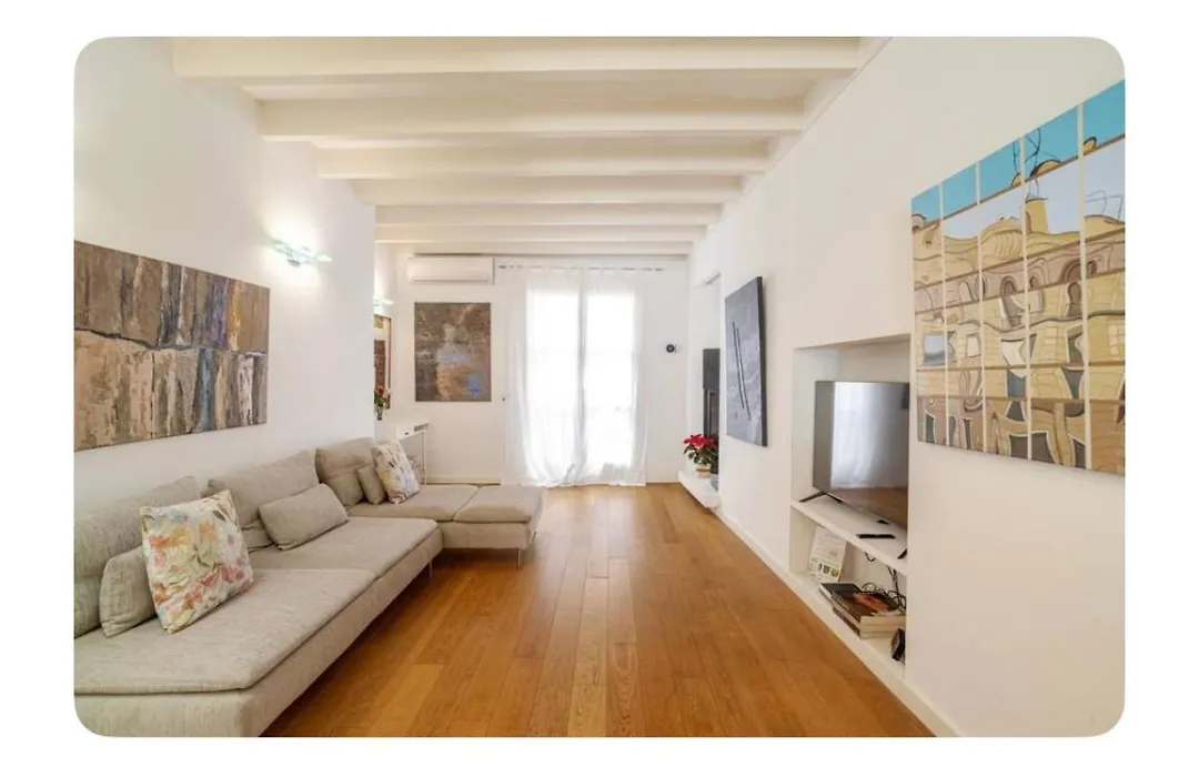 Casa Baldovinos-1