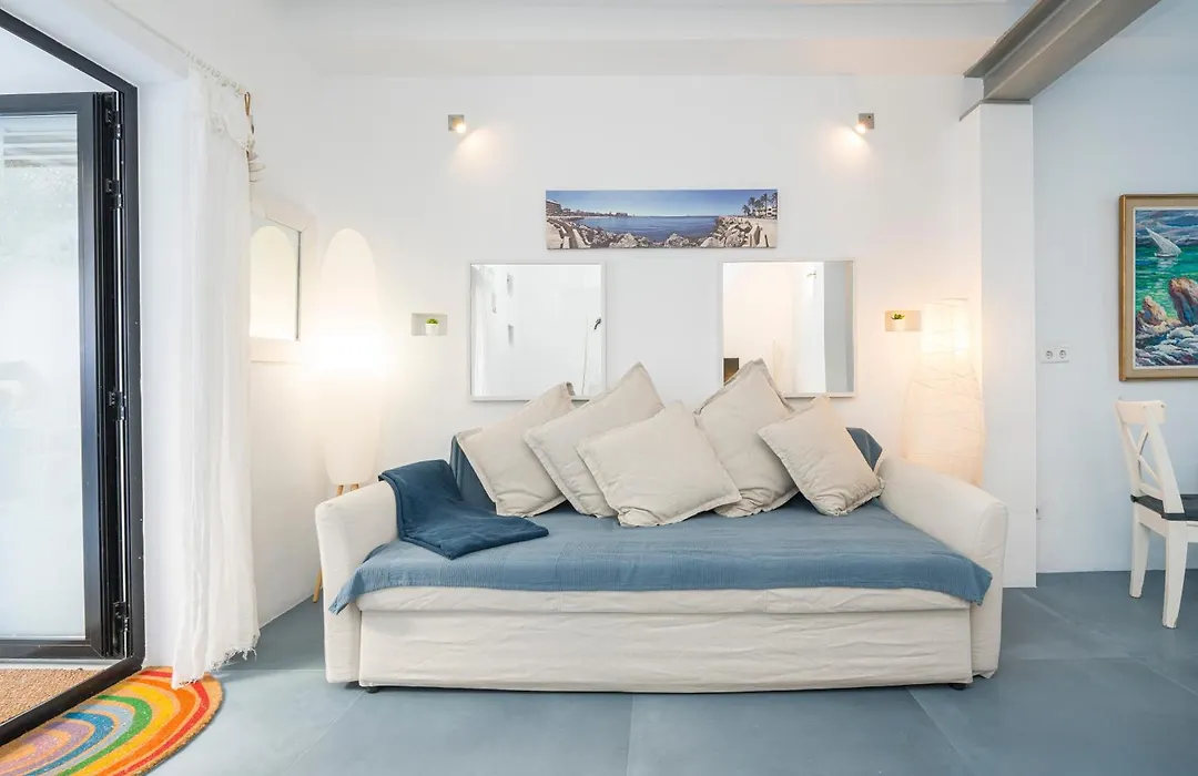 Bluehouseportixol Mallorca-1