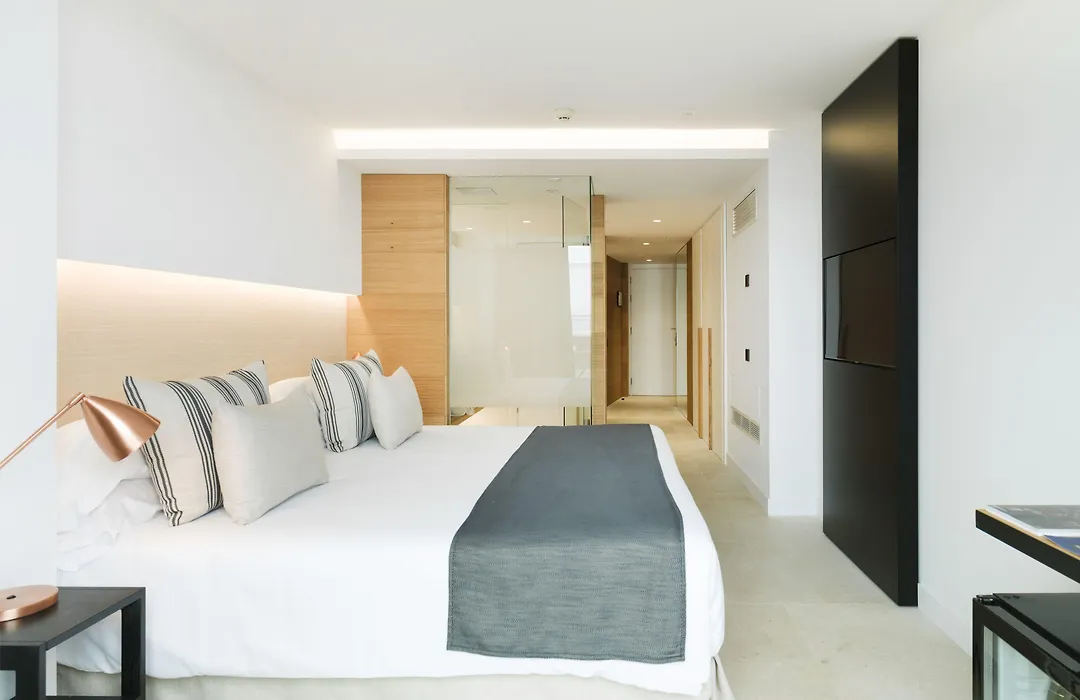 Nakar Hotel-1