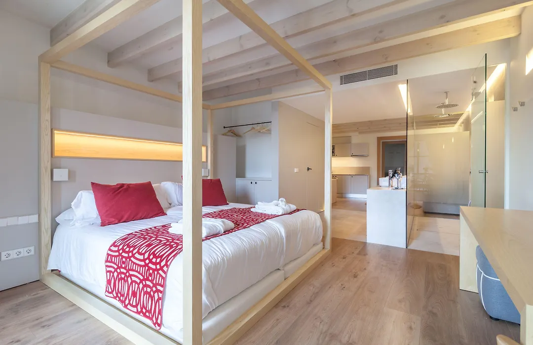 Fil Suites-1