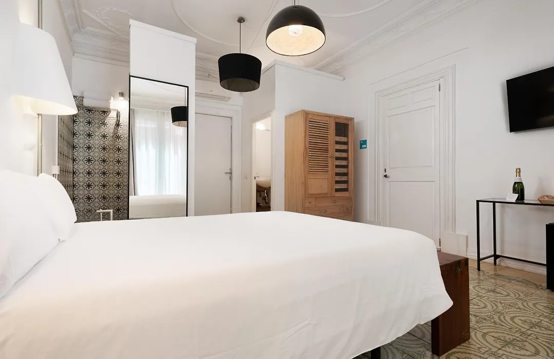 Brondo Architect Hotel-1