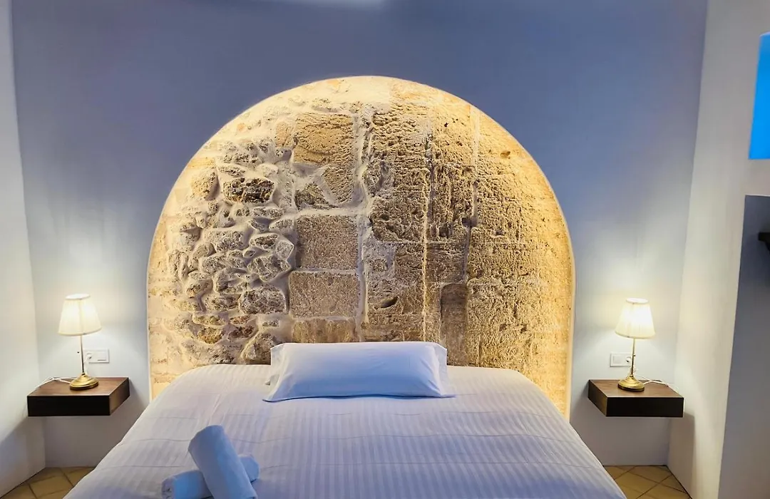 Hostal Pons-1