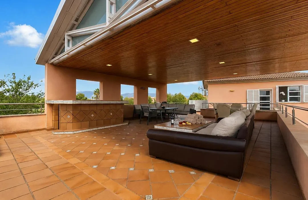 Villa Berria-1