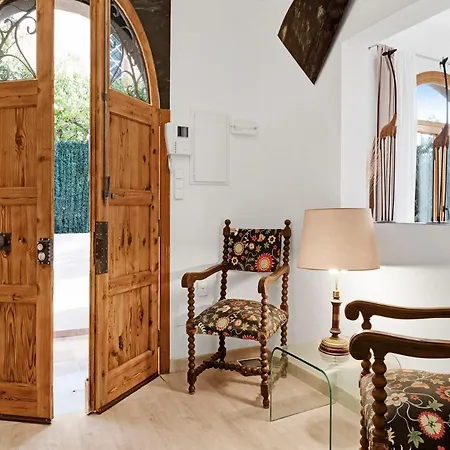 Villa Can Moya-2