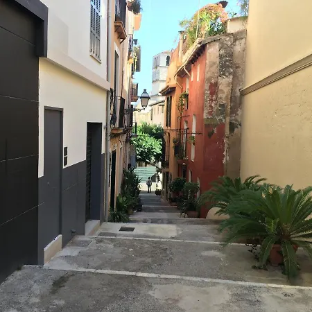 Casa Baldovinos-2