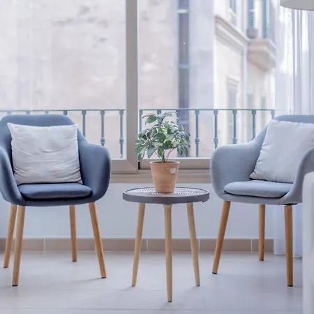 Confraria Singular Suites-3