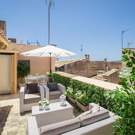 Confraria Singular Suites-2