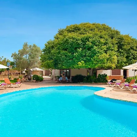 Villas Cas Moliner-2