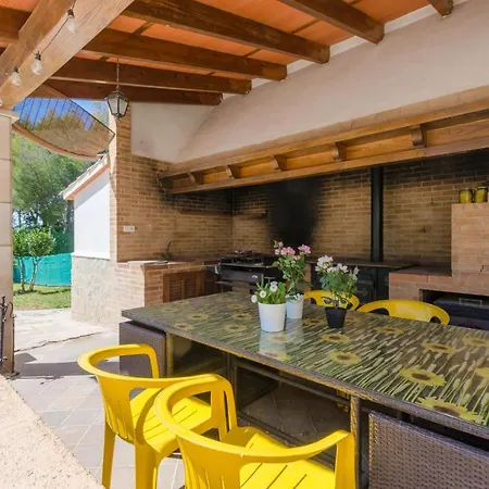 Your House Can Marques-3
