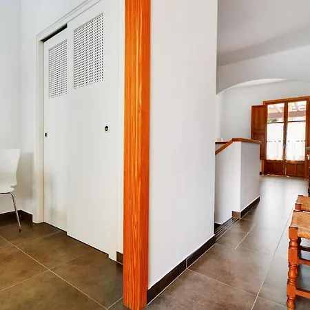 Amilcar House By Slow Villas-3