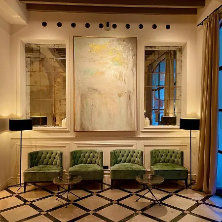 Hotel Basilica-3