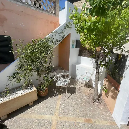Casita Rosa-2